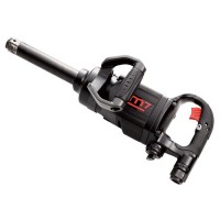 Запчасти для MIGHTY SEVEN NC-8226