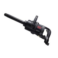Запчасти для MIGHTY SEVEN NC-8382-8
