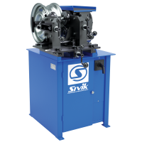 Запчасти для SIVIK TITAN ST-16 (220)