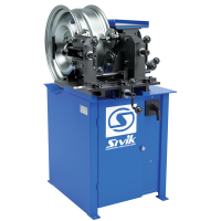 Запчасти для SIVIK TITAN ST-17 (380)