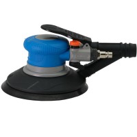 Запчасти для NORDBERG NP4236