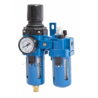 Запчасти для NORDBERG NP8415