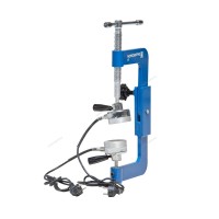 Запчасти для NORDBERG V3