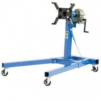 Запчасти для NORDBERG N3009R