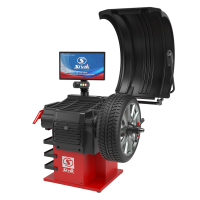 Запчасти для SIVIK Gelios СБМП-60/3D Plus (УЗ)