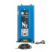 Запчасти для NORDBERG NG506W
