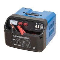 Запчасти для NORDBERG WSB180