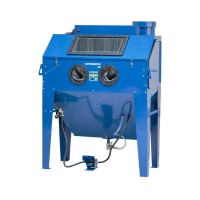 Запчасти для NORDBERG NS4