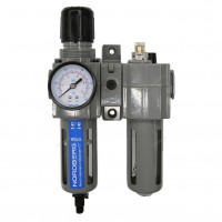 Запчасти для NORDBERG NP8434