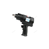 Запчасти для NORDBERG NP14110