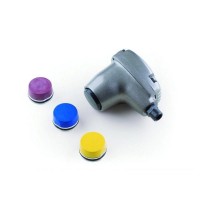 Запчасти для CLIPPER LPH-007