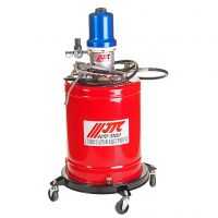 Запчасти для JTC JTC-1034
