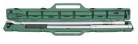 Запчасти для JONNESWAY T271500N