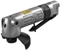 Запчасти для JONNESWAY JAG-6612