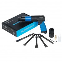 Запчасти для NORDBERG NP5070