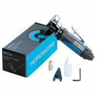Запчасти для NORDBERG NP4744
