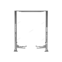 Запчасти для NORDBERG N4120H1-4G (380в, серый)