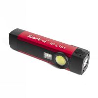 IC-L101