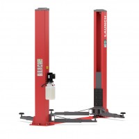 Запчасти для LAUNCH TLT-240SB