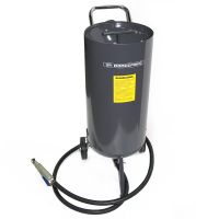 Запчасти для ODA ODA-T06520C