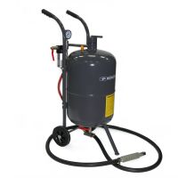 Запчасти для ODA ODA-T06510