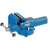 Запчасти для NORDBERG NT200