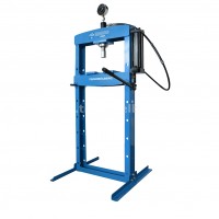 Запчасти для TROMMELBERG SD100805C