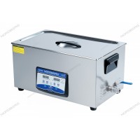 Запчасти для NORDBERG NU220D