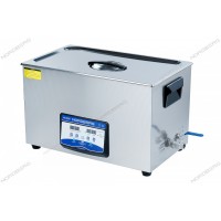 Запчасти для NORDBERG NU300D