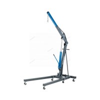 Запчасти для NORDBERG N3721