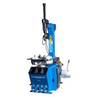 Запчасти для СТАНКОИМПОРТ GT-203A
