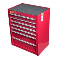 Запчасти для JTC JTC-5640