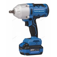 Запчасти для NORDBERG NE810K