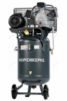 Запчасти для NORDBERG NCPV100/580