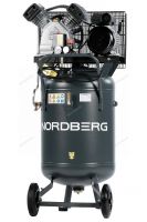 Запчасти для NORDBERG NCPV100/420