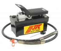 Запчасти для JTC JTC-8P120