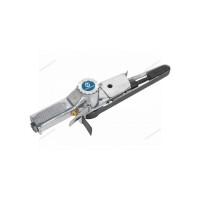 Запчасти для NORDBERG NP4155