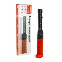 FLB202