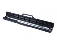 Запчасти для JTC JTC-7668