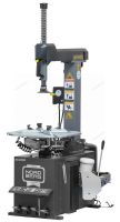 Запчасти для NORDBERG 4640ID (серый)
