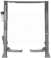 Запчасти для NORDBERG N4122H-6T (серый)