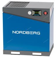 Запчасти для NORDBERG NCA10
