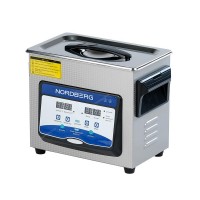 Запчасти для NORDBERG NU32D