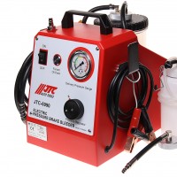 Запчасти для JTC JTC-6990