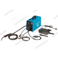 Запчасти для NORDBERG WMI121