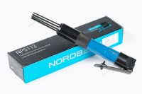 Запчасти для NORDBERG NP5112
