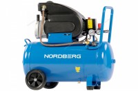 Запчасти для NORDBERG NCE50/240