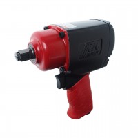 Запчасти для JTC JTC-5812