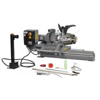 Запчасти для NORDBERG 46TRKE(G)