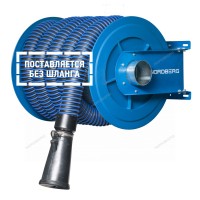 Запчасти для NORDBERG H8100125
